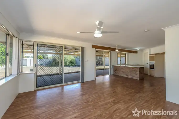 42 Seaview Boulevard, Wandina WA 6530