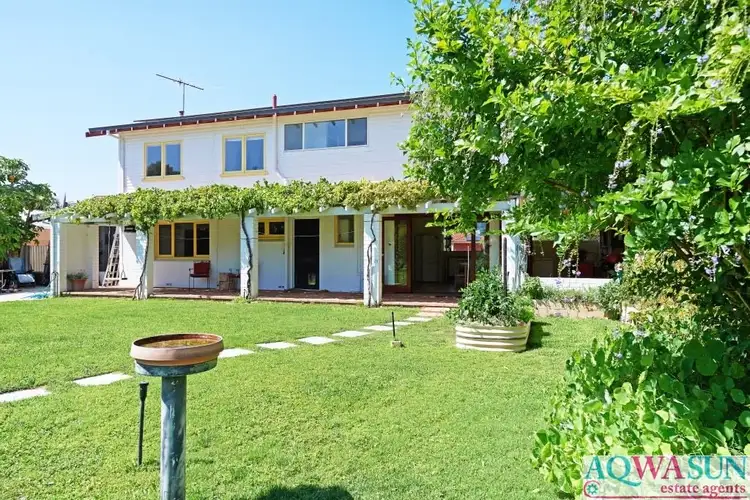 Third view of Homely house listing, 25 Bight Reefs Road, Singleton WA 6175