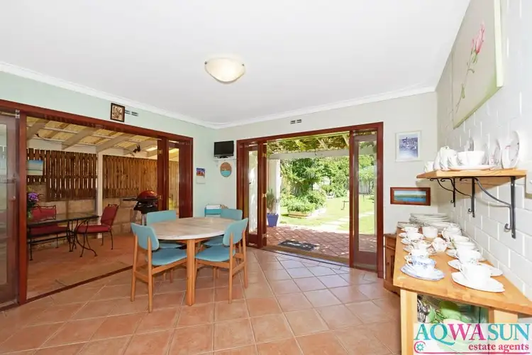 Sixth view of Homely house listing, 25 Bight Reefs Road, Singleton WA 6175