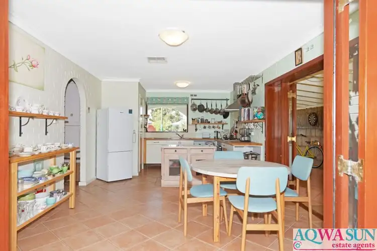 Seventh view of Homely house listing, 25 Bight Reefs Road, Singleton WA 6175