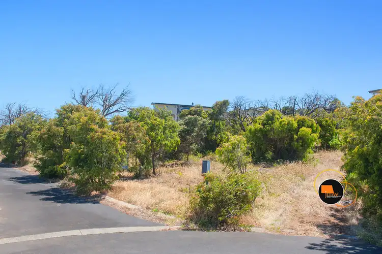 Fifth view of Homely land listing, Lot 120 (10) Lesueur Place, Gnarabup WA 6285