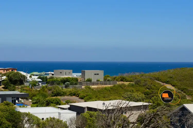 Seventh view of Homely land listing, Lot 120 (10) Lesueur Place, Gnarabup WA 6285