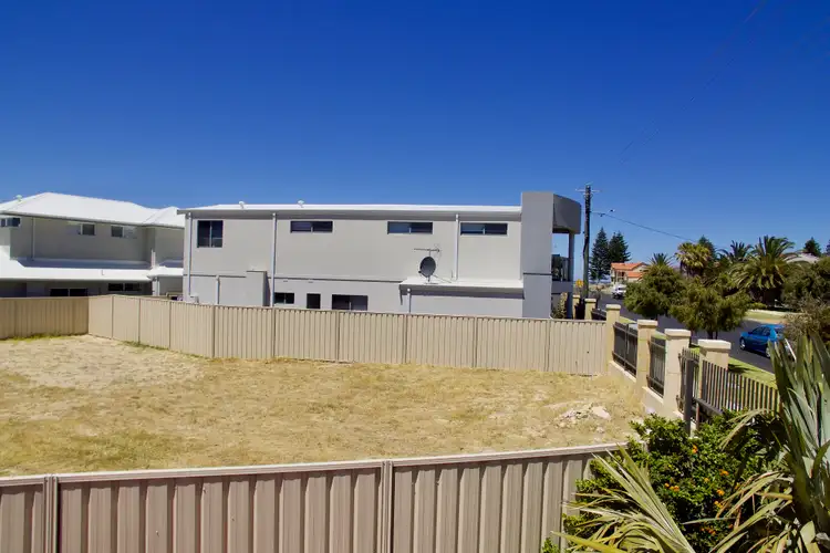 Fifth view of Homely land listing, 3/19 Malibu Road, Safety Bay WA 6169