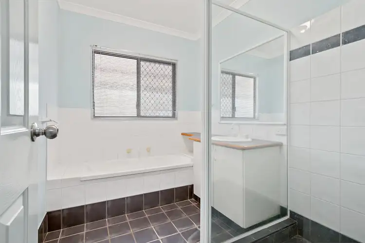 Sixth view of Homely house listing, 16 Koolinda Parade, Baynton WA 6714