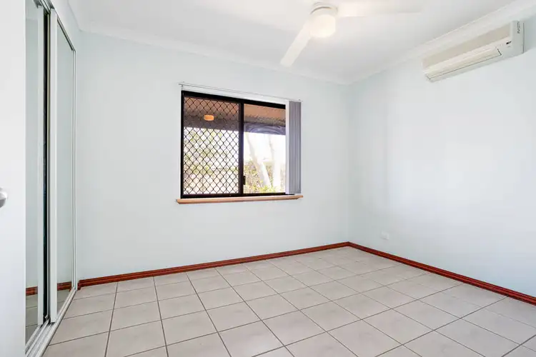 Seventh view of Homely house listing, 16 Koolinda Parade, Baynton WA 6714