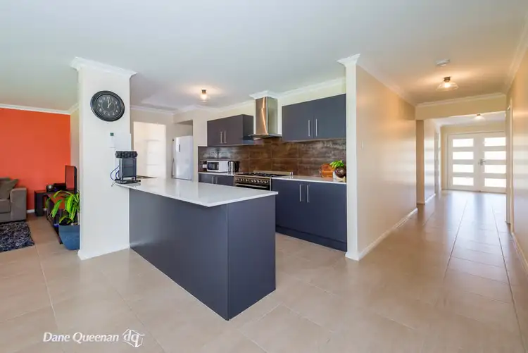 Seventh view of Homely house listing, 38 Bowline Circuit, Corlette NSW 2315