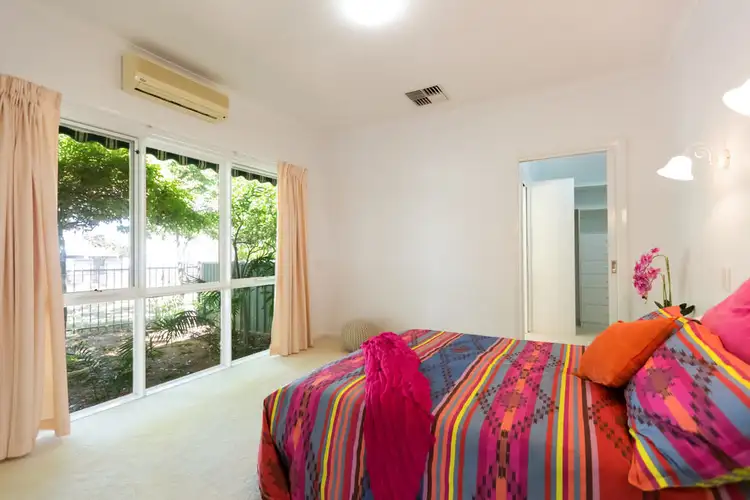 Third view of Homely house listing, 6 St Andrews Place, Desert Springs NT 870