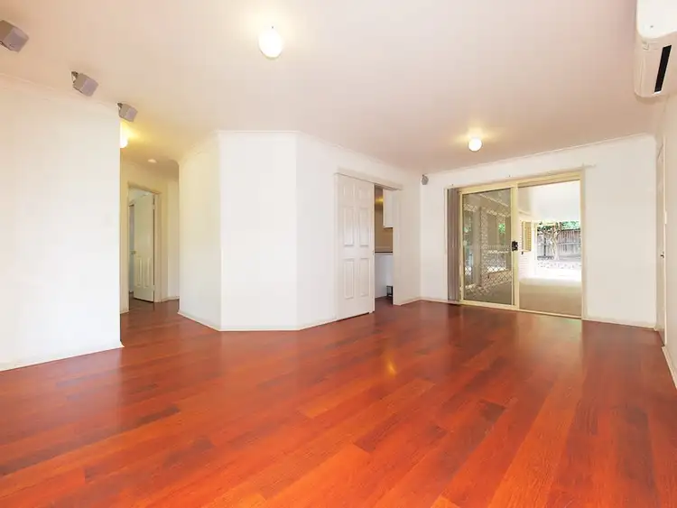 Third view of Homely house listing, 12 Potoroo Place, Doolandella QLD 4077