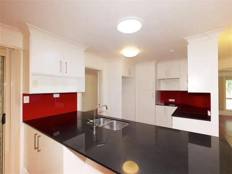 Fourth view of Homely house listing, 12 Potoroo Place, Doolandella QLD 4077