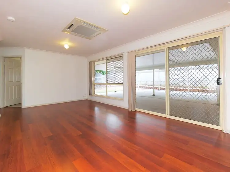 Fifth view of Homely house listing, 12 Potoroo Place, Doolandella QLD 4077