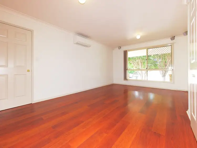 Sixth view of Homely house listing, 12 Potoroo Place, Doolandella QLD 4077