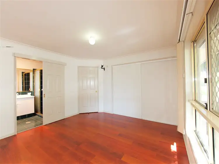 Seventh view of Homely house listing, 12 Potoroo Place, Doolandella QLD 4077