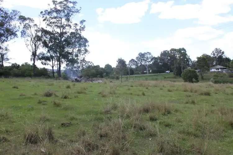 Sixth view of Homely land listing, 217 Eel Creek Road, Southside QLD 4570