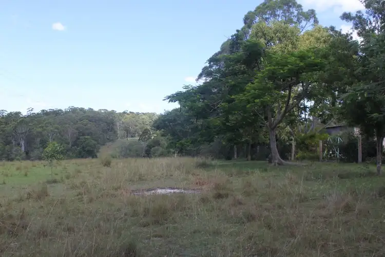 Seventh view of Homely land listing, 217 Eel Creek Road, Southside QLD 4570