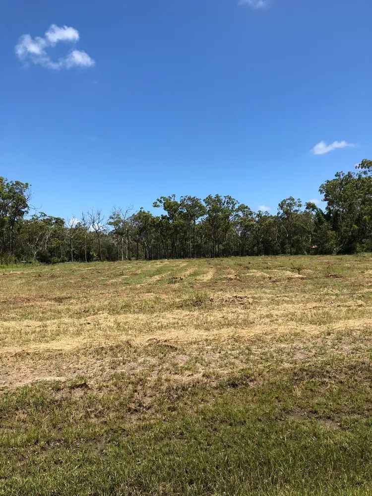 10 Hannah Court, Moore Park Beach QLD 4670