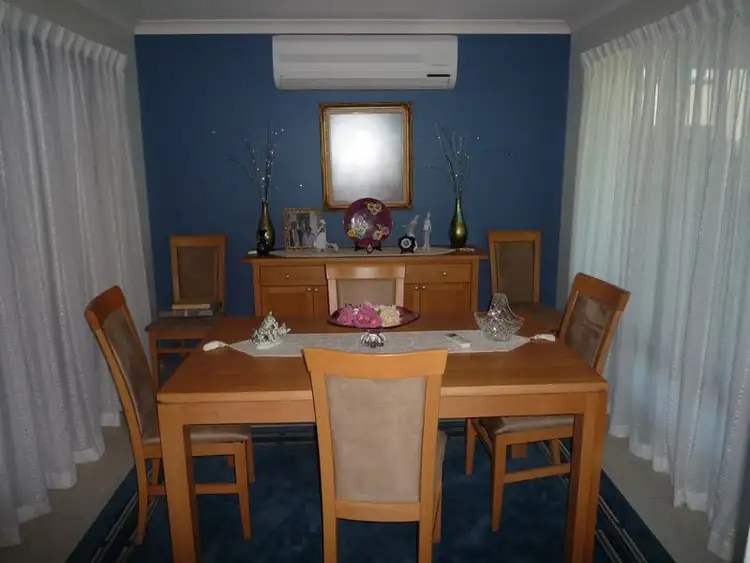 Fourth view of Homely townhouse listing, 14/2 Barnstaple Street, Torquay QLD 4655