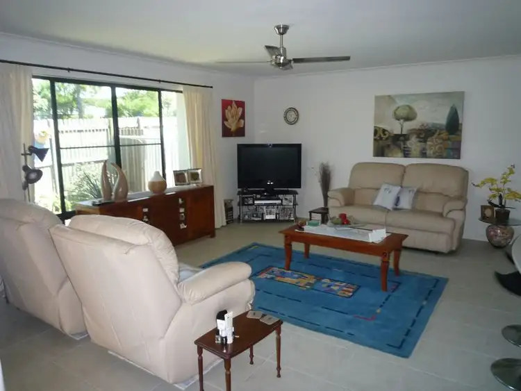 Fifth view of Homely townhouse listing, 14/2 Barnstaple Street, Torquay QLD 4655