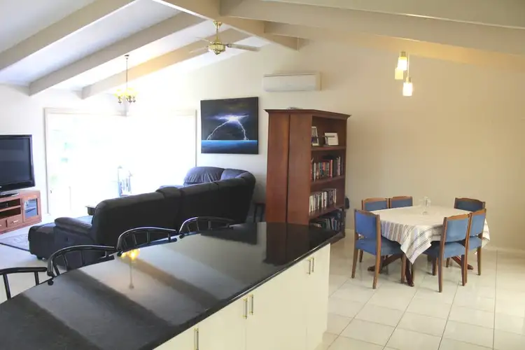 Third view of Homely house listing, 49 OLOUGHLIN TERRACE, Port Neill SA 5604