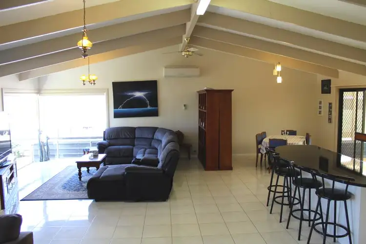 Fourth view of Homely house listing, 49 OLOUGHLIN TERRACE, Port Neill SA 5604
