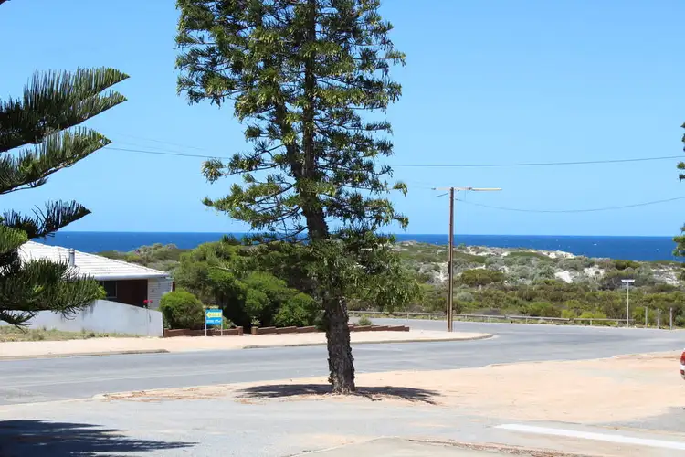 Sixth view of Homely house listing, 49 OLOUGHLIN TERRACE, Port Neill SA 5604