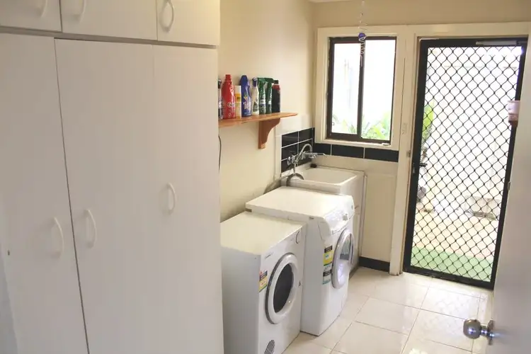 Seventh view of Homely house listing, 49 OLOUGHLIN TERRACE, Port Neill SA 5604