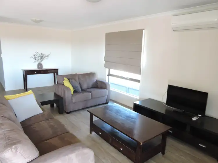 Third view of Homely house listing, 75 Long Island Road, Murray Bridge SA 5253