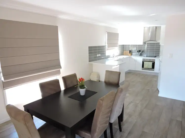 Fourth view of Homely house listing, 75 Long Island Road, Murray Bridge SA 5253
