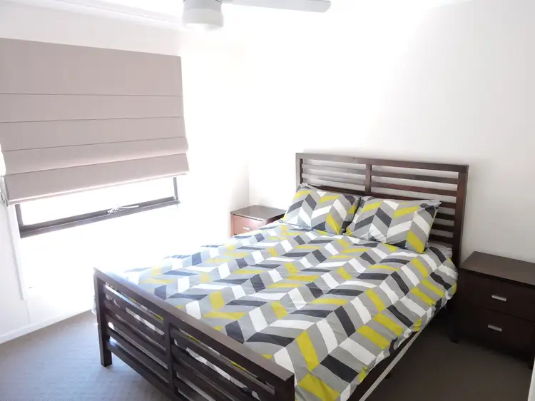 Sixth view of Homely house listing, 75 Long Island Road, Murray Bridge SA 5253