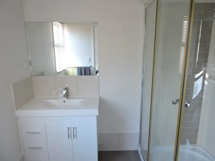 Seventh view of Homely house listing, 75 Long Island Road, Murray Bridge SA 5253