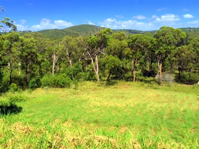 Sixth view of Homely land listing, 42 Woodrow Drive, Agnes Water QLD 4677