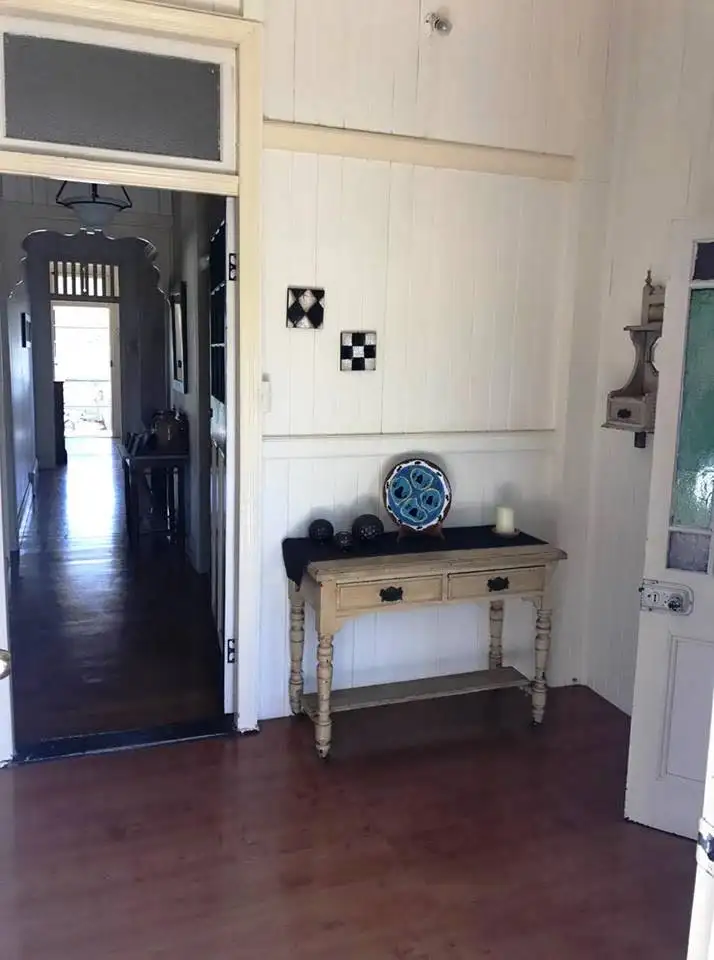 Third view of Homely house listing, 7 Wood Street, Warwick QLD 4370