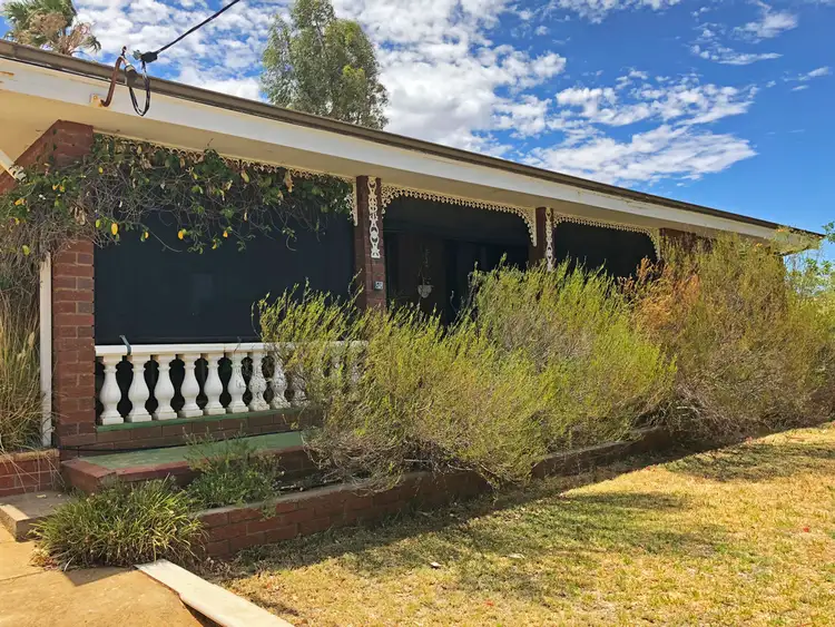 Second view of Homely house listing, 282 Hampton Road, Northampton WA 6535