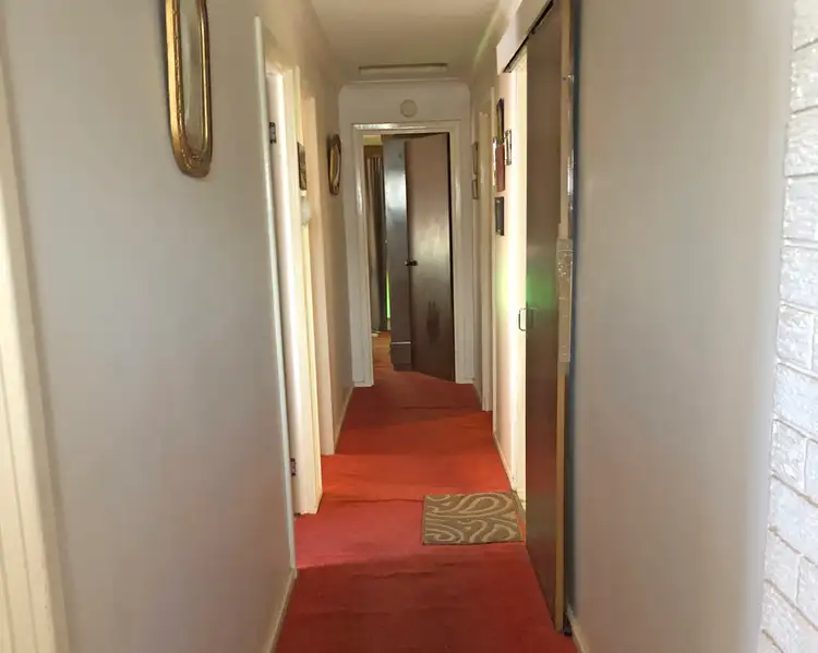 Fifth view of Homely house listing, 282 Hampton Road, Northampton WA 6535