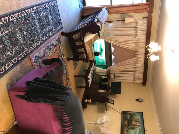 Sixth view of Homely house listing, 282 Hampton Road, Northampton WA 6535