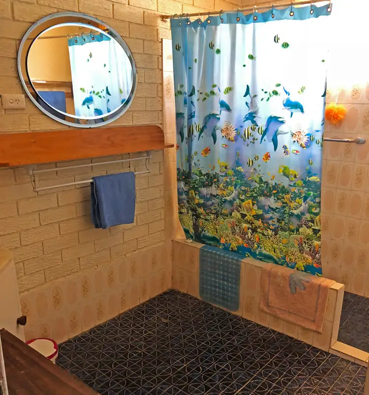 Seventh view of Homely house listing, 282 Hampton Road, Northampton WA 6535