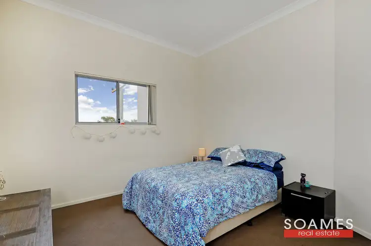 Sixth view of Homely apartment listing, 4/25-29 Turner Road, Berowra Heights NSW 2082