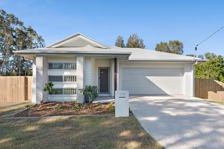 1237 Bribie Island Rd