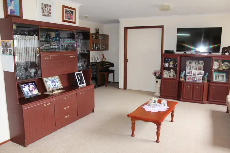 Second view of Homely house listing, 45 Goldfields Rd, Dowerin WA 6461