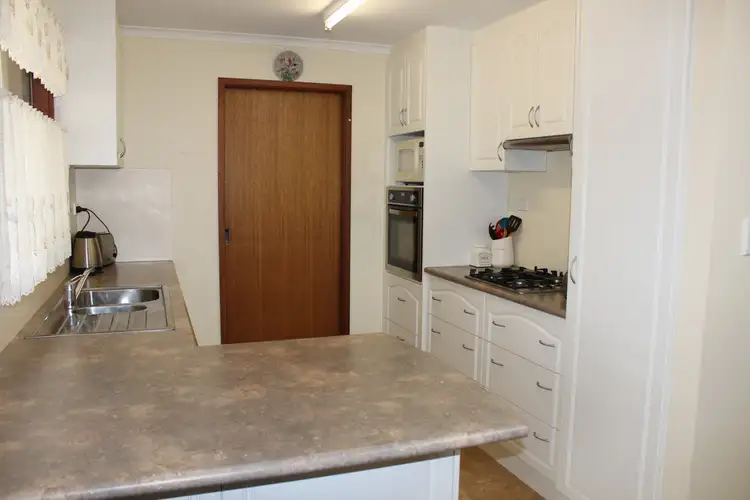 Third view of Homely house listing, 45 Goldfields Rd, Dowerin WA 6461