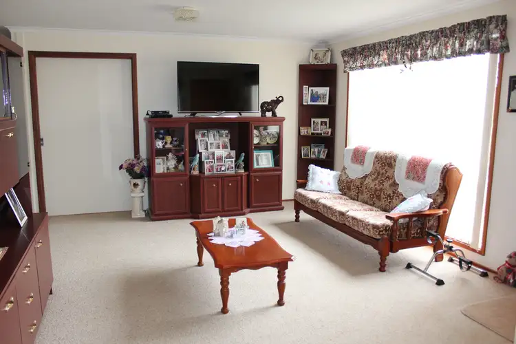 Fifth view of Homely house listing, 45 Goldfields Rd, Dowerin WA 6461