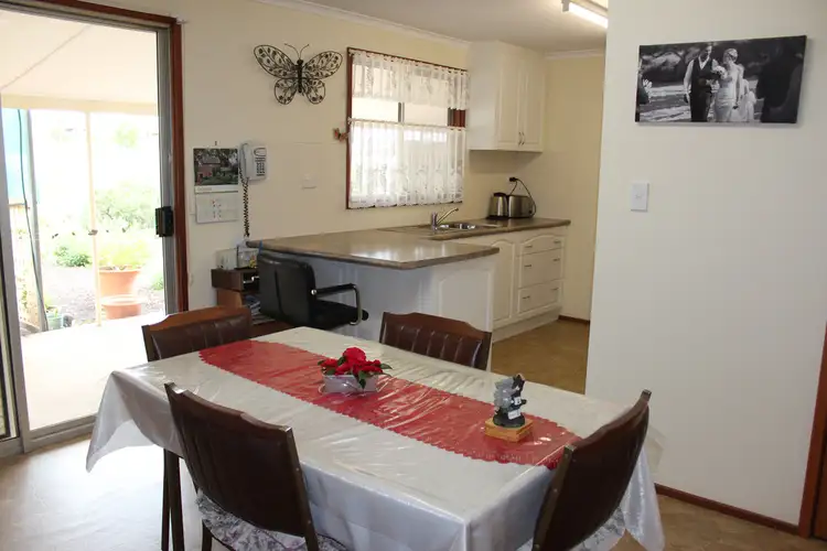 Seventh view of Homely house listing, 45 Goldfields Rd, Dowerin WA 6461