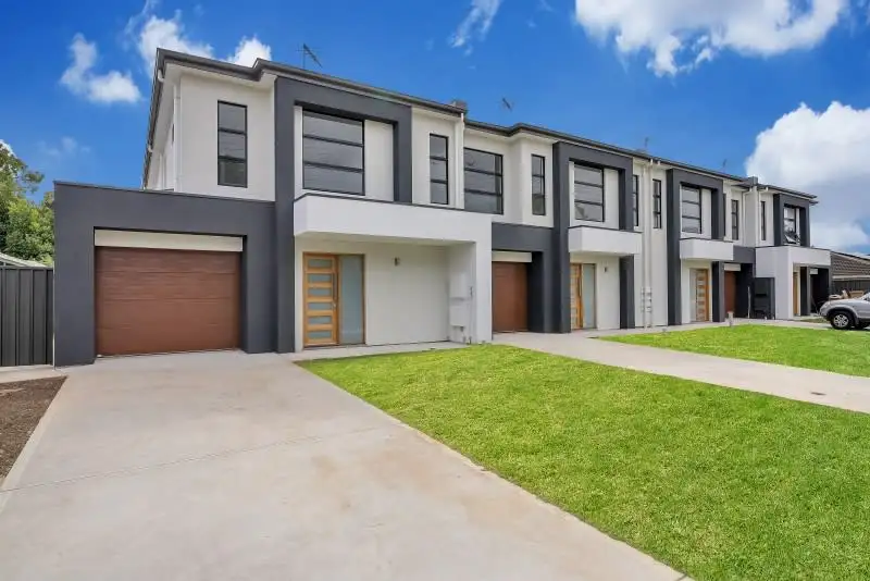 Main view of Homely house listing, 6-8 Jane Street, Marion SA 5043