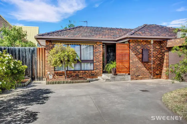 3/100 Railway St Sth, Altona VIC 3018