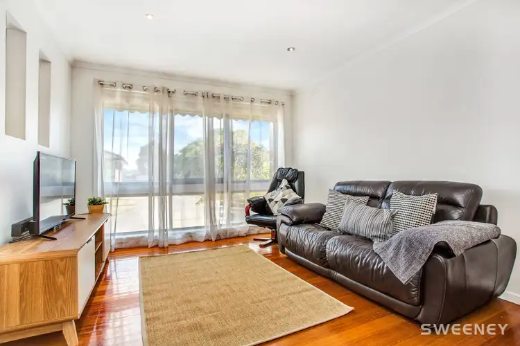 Third view of Homely unit listing, 3/100 Railway St Sth, Altona VIC 3018