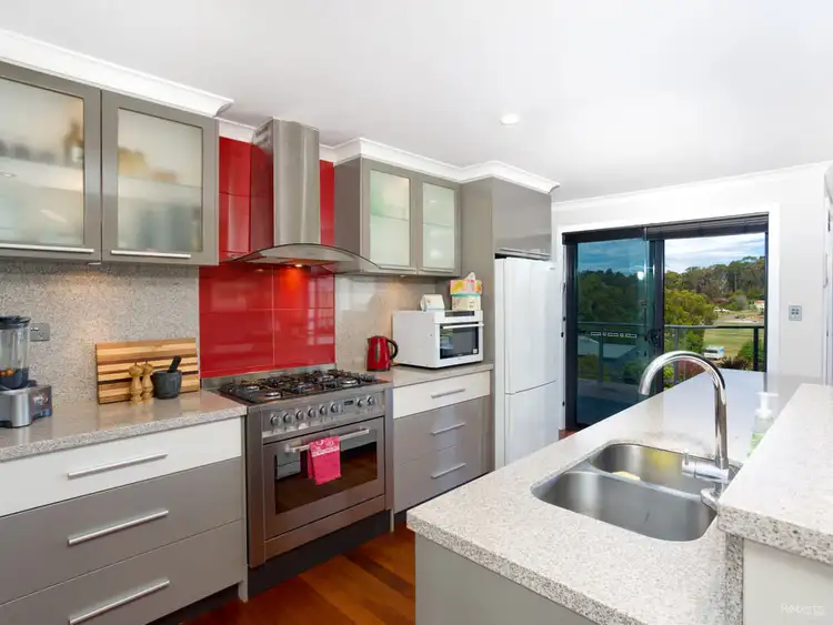 Sixth view of Homely house listing, 5 Pedley Place, Legana TAS 7277