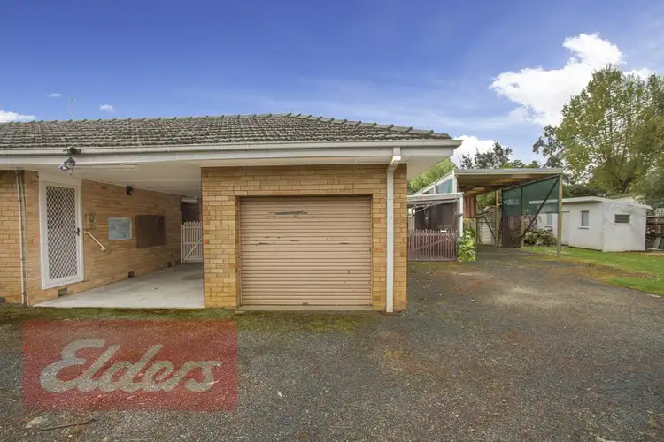 Sixth view of Homely house listing, 373 COMMERCIAL ROAD, Yarram VIC 3971