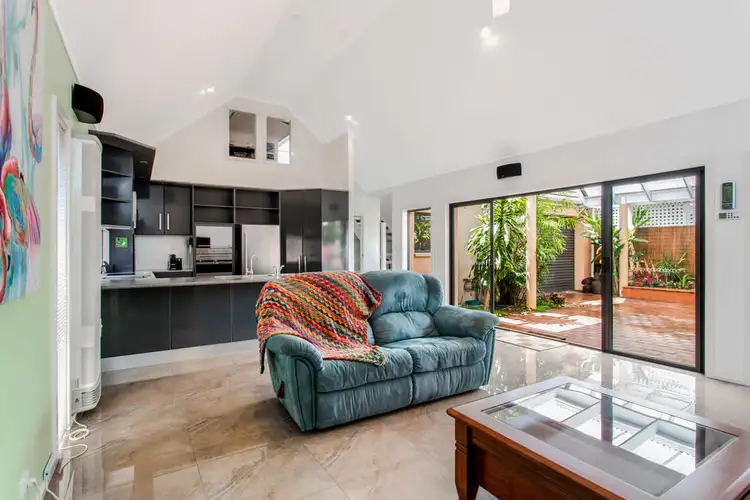 Fifth view of Homely house listing, 14 South Australia One Drive, North Haven SA 5018