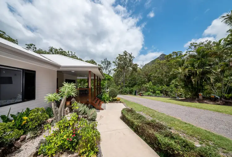 Fifth view of Homely house listing, 43 Pomona Connection Road, Pomona QLD 4568