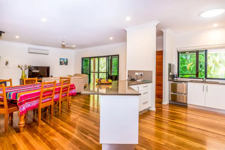 Sixth view of Homely house listing, 43 Pomona Connection Road, Pomona QLD 4568
