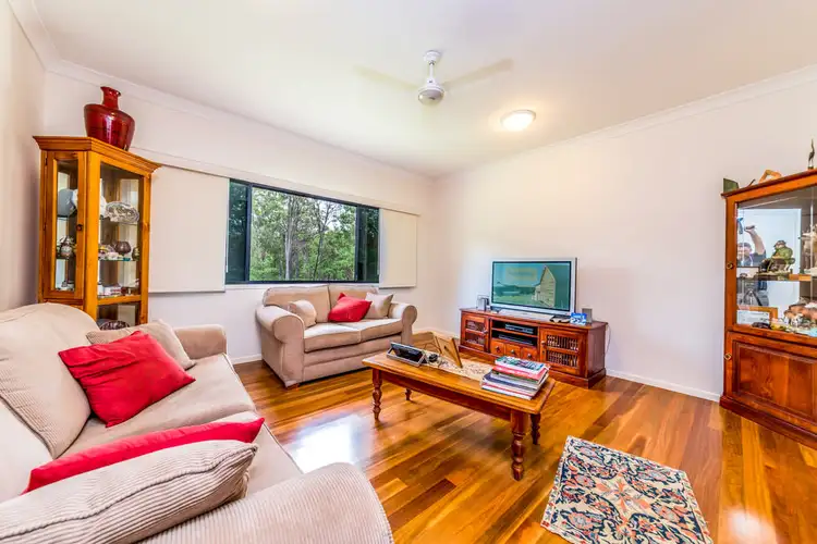 Seventh view of Homely house listing, 43 Pomona Connection Road, Pomona QLD 4568